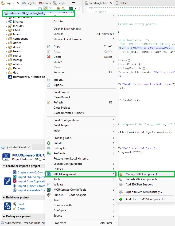 Veda917 - NXP - 029 - Opening SDK components dialog.jpg